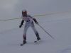 Nici-Cup 2010 Durchholzen