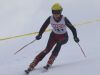 Nici-Cup 2010 Durchholzen