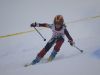 Nici-Cup 2010 Durchholzen