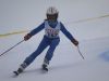 Nici-Cup 2010 Durchholzen