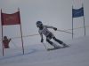 Nici-Cup 2010 Durchholzen