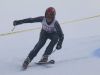 Nici-Cup 2010 Durchholzen