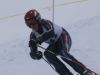 Nici-Cup 2010 Durchholzen