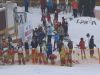 Nici-Cup 2010 Durchholzen