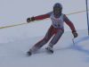 Nici-Cup 2010 Durchholzen