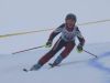 Nici-Cup 2010 Durchholzen