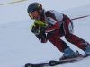 Nici-Cup 2010 Durchholzen