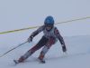 Nici-Cup 2010 Durchholzen