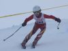 Nici-Cup 2010 Durchholzen