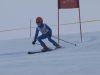 Nici-Cup 2010 Durchholzen