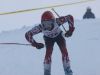 Nici-Cup 2010 Durchholzen