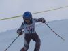 Nici-Cup 2010 Durchholzen