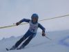 Nici-Cup 2010 Durchholzen