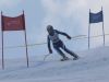 Nici-Cup 2010 Durchholzen