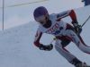 Nici-Cup 2010 Durchholzen