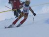 Nici-Cup 2010 Durchholzen