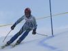 Nici-Cup 2010 Durchholzen