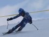 Nici-Cup 2010 Durchholzen