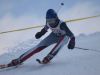 Nici-Cup 2010 Durchholzen