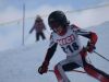 Nici-Cup 2010 Durchholzen