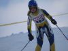 Nici-Cup 2010 Durchholzen
