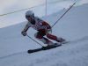 Nici-Cup 2010 Durchholzen