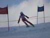 Nici-Cup 2010 Durchholzen