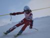 Nici-Cup 2010 Durchholzen