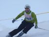 Nici-Cup 2010 Durchholzen
