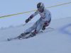 Nici-Cup 2010 Durchholzen