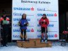 3. Bez. Aschinger Alm