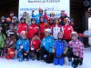 3. Bez. Aschinger Alm