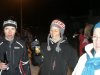gemischt