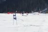 Clubmeisterschaft 2010