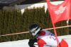 Clubmeisterschaft 2010