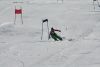 Clubmeisterschaft 2010