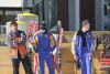 Clubmeisterschaft 2010