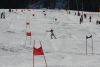 Clubmeisterschaft 2010