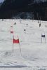 Clubmeisterschaft 2010