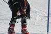 Clubmeisterschaft 2010