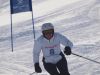 Vereinemeisterschaft 2010