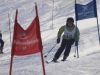 Vereinemeisterschaft 2010
