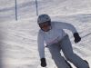 Vereinemeisterschaft 2010