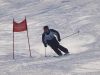 Vereinemeisterschaft 2010