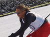 Vereinemeisterschaft 2010