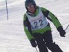 Vereinemeisterschaft 2010