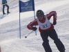 Vereinemeisterschaft 2010