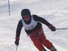 Vereinemeisterschaft 2010