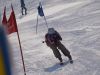 Vereinemeisterschaft 2010