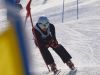 Vereinemeisterschaft 2010
